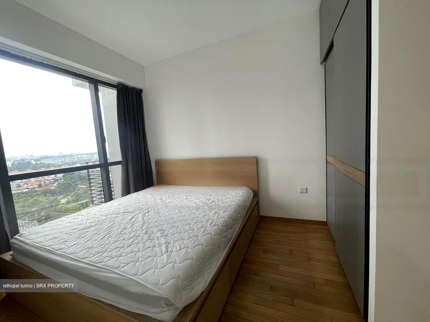 Twin Vew (D5), Apartment #480600741